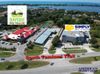 700 S Tamiami Trl photo